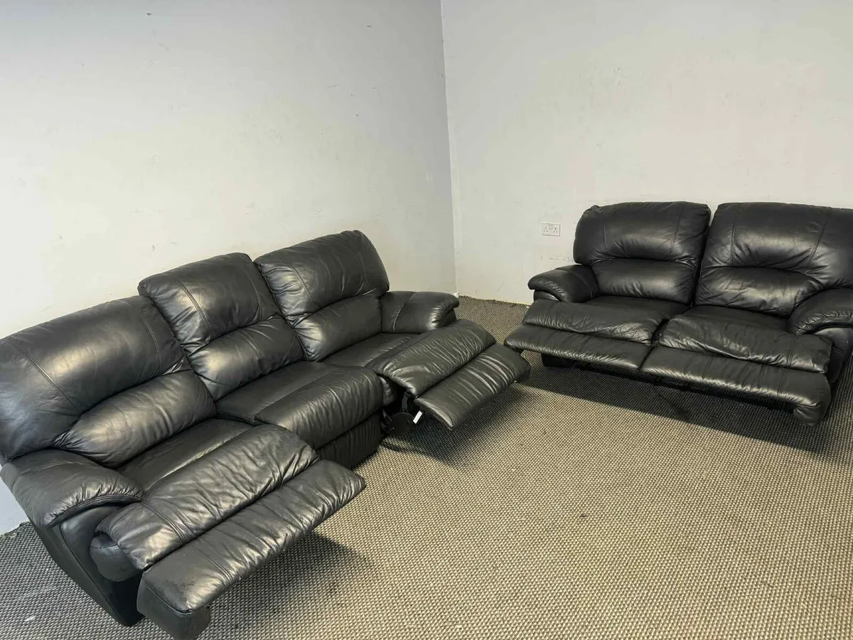 Sofas - Image 3