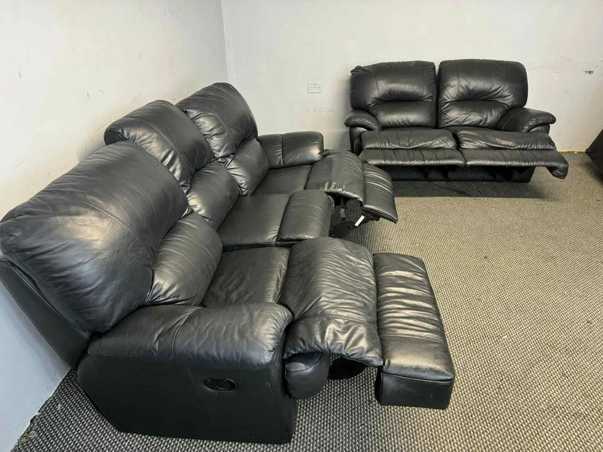 Sofas - Image 4