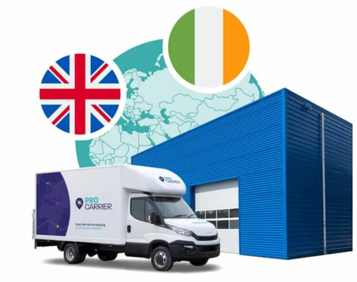 MAN WITH VAN 0879193878 - Image 4