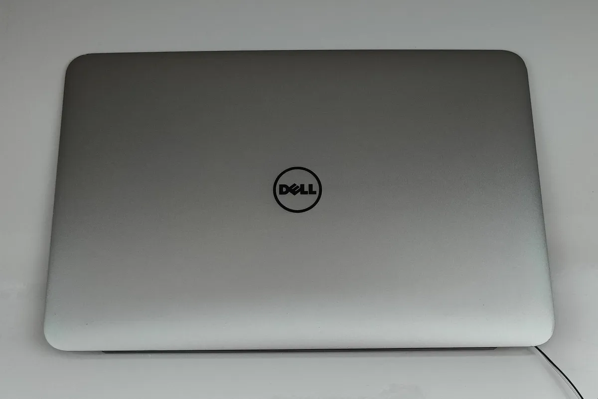 Full Assembly Screen for Dell XPS 13 L322X – Used - Image 1