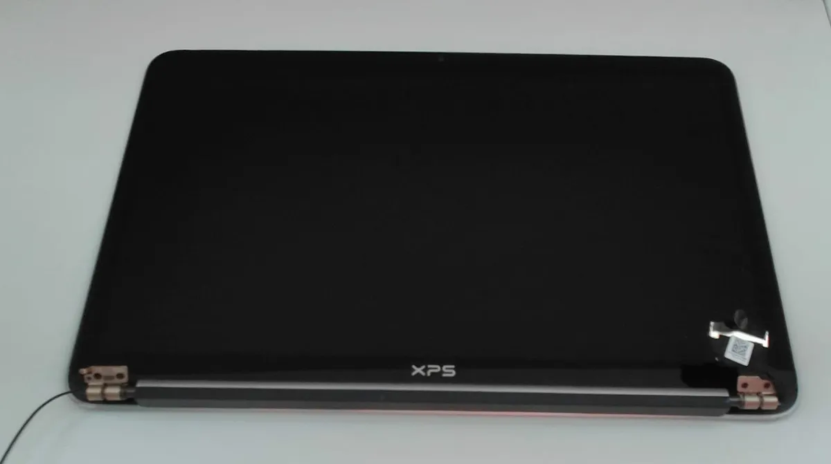 Full Assembly Screen for Dell XPS 13 L322X – Used - Image 2