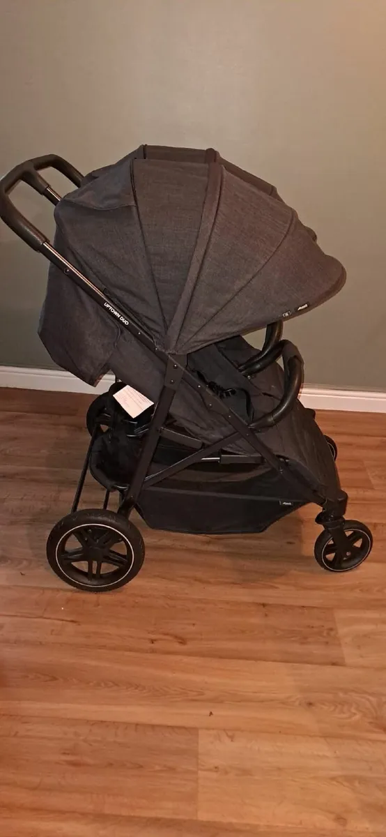 Baby buggies - Image 3