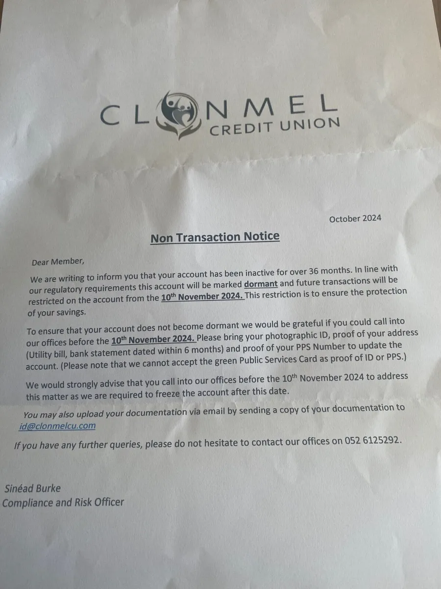 Framed coins - Image 2