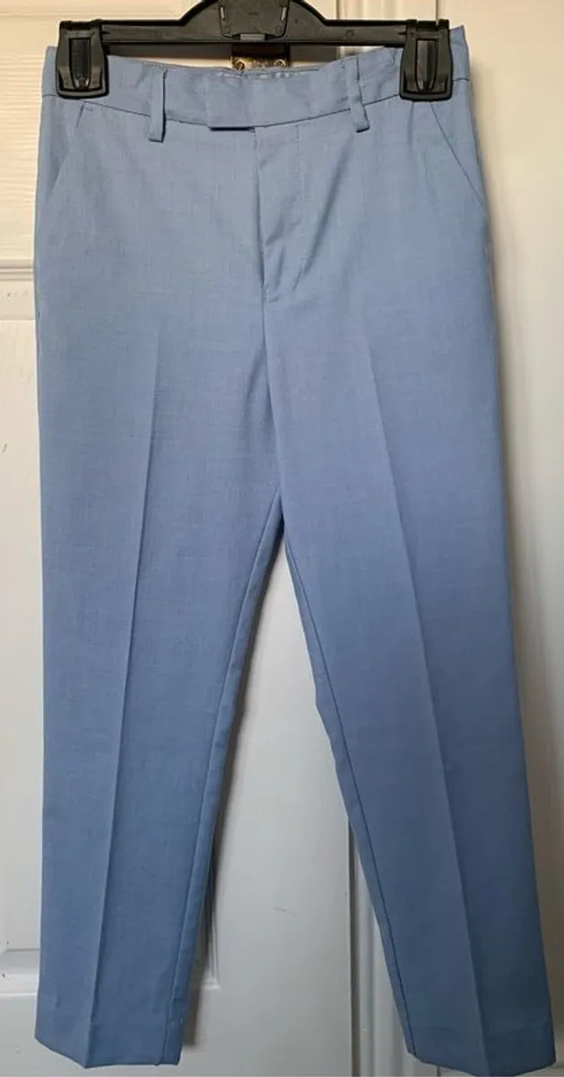 Boys Communion Suit - Image 3