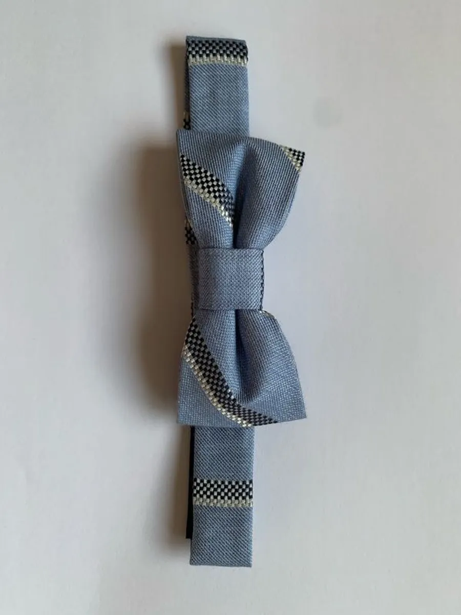 Boys Communion Suit - Image 4