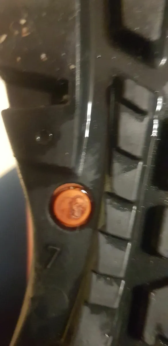 Wellingtons - Image 3