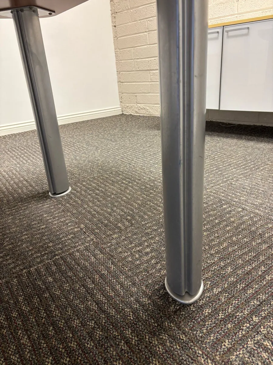 Boardroom table - Image 3