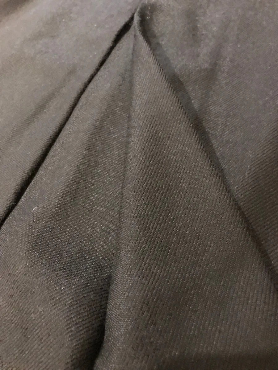 Hobbs sleeveless dress - Image 3