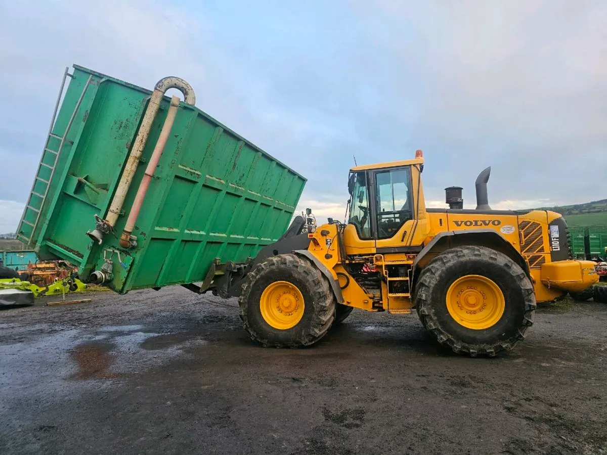 Nurse Tank - Image 3