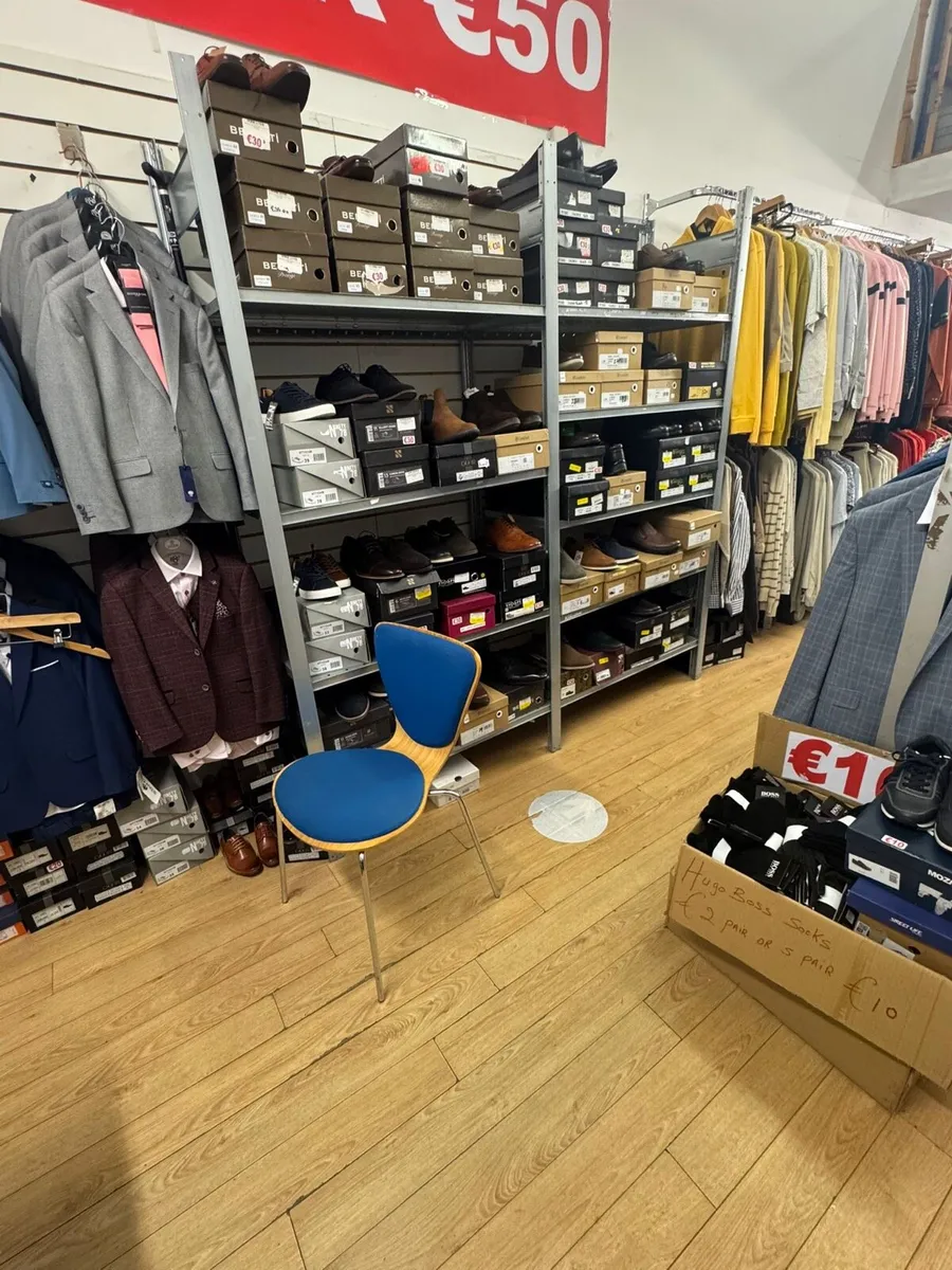 Wholesale stock - Image 4