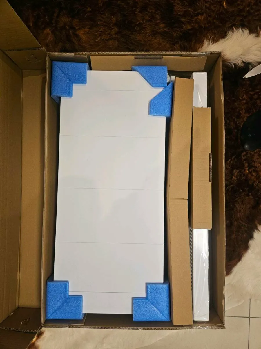 Heater smart ceramic - Image 3