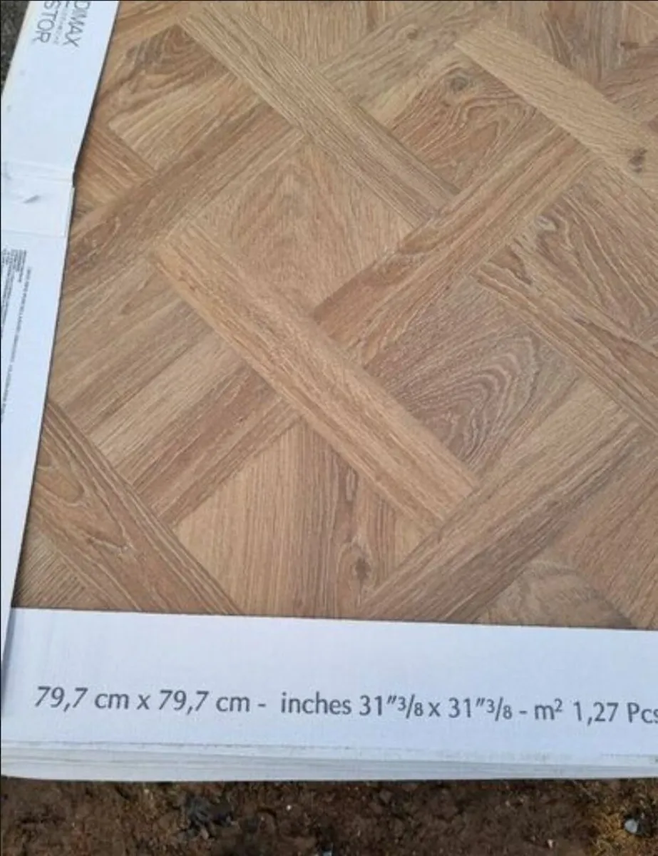 Floor Tiles - Image 3