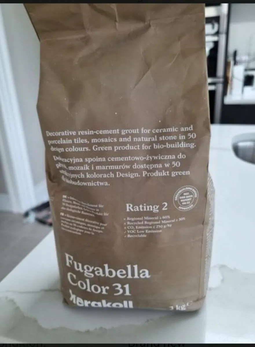 Floor Tiles - Image 2