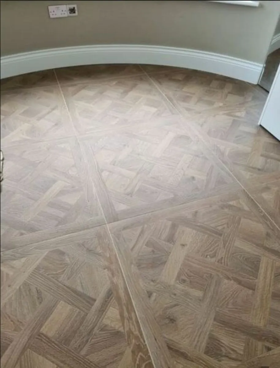 Floor Tiles - Image 4