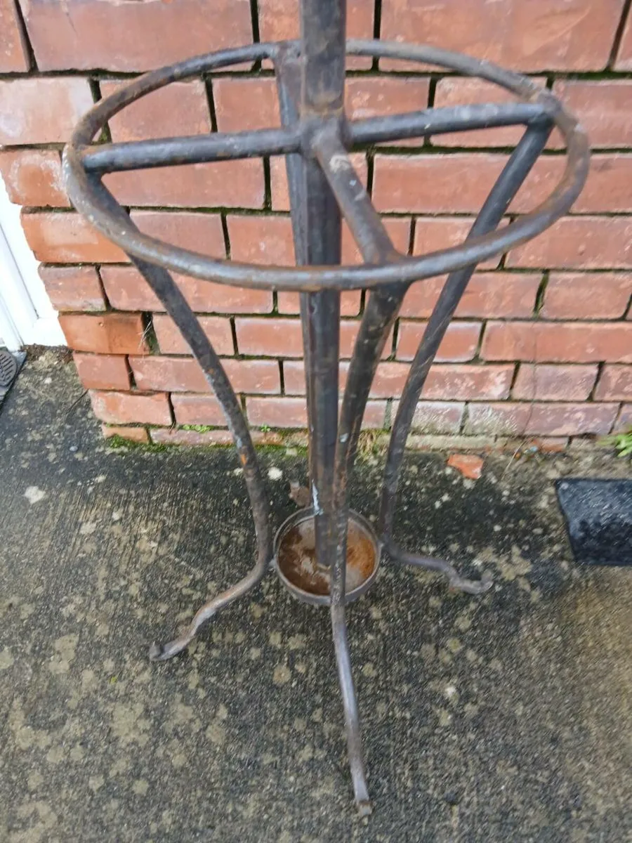 Coat stand - Image 2
