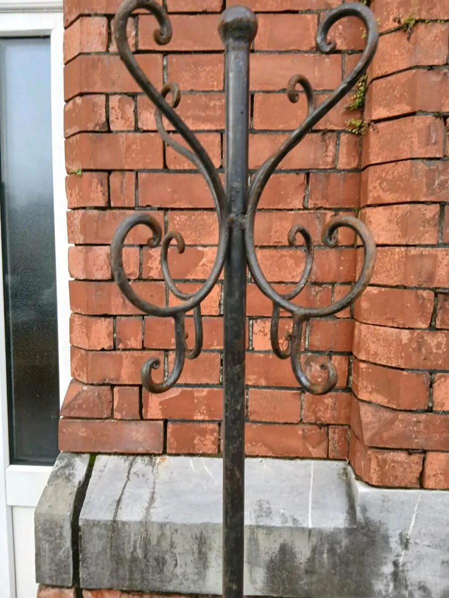 Coat stand - Image 3