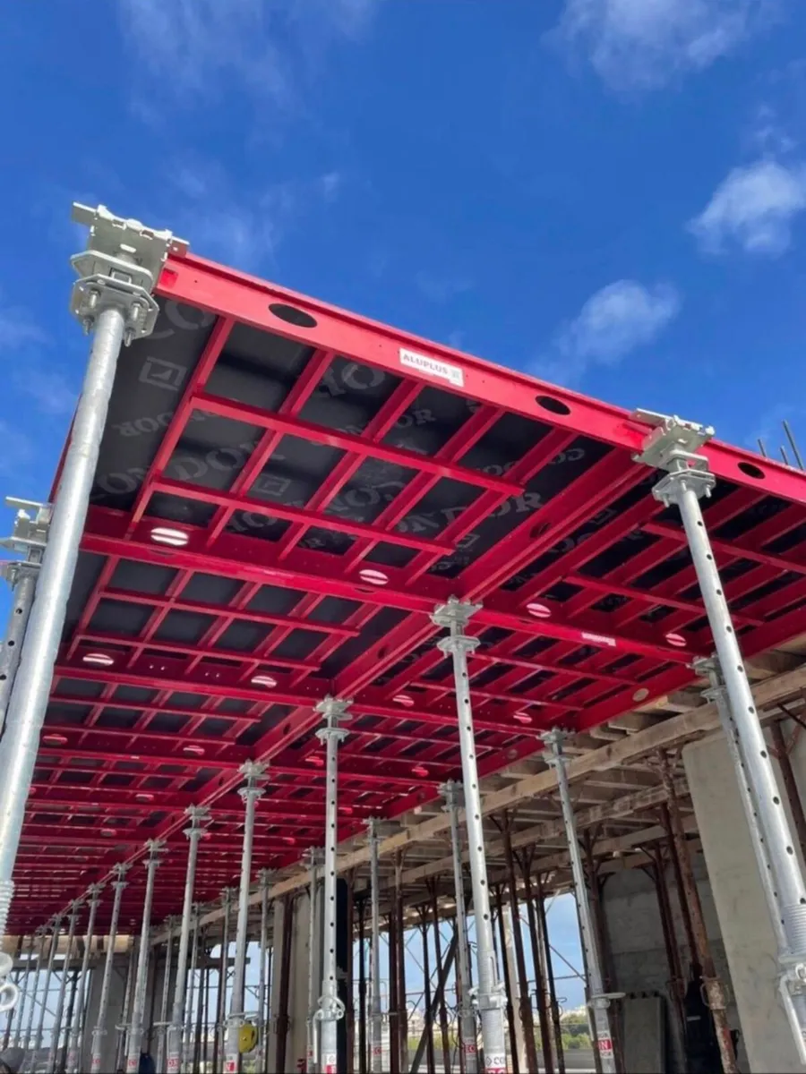 Acrow Props - Image 3