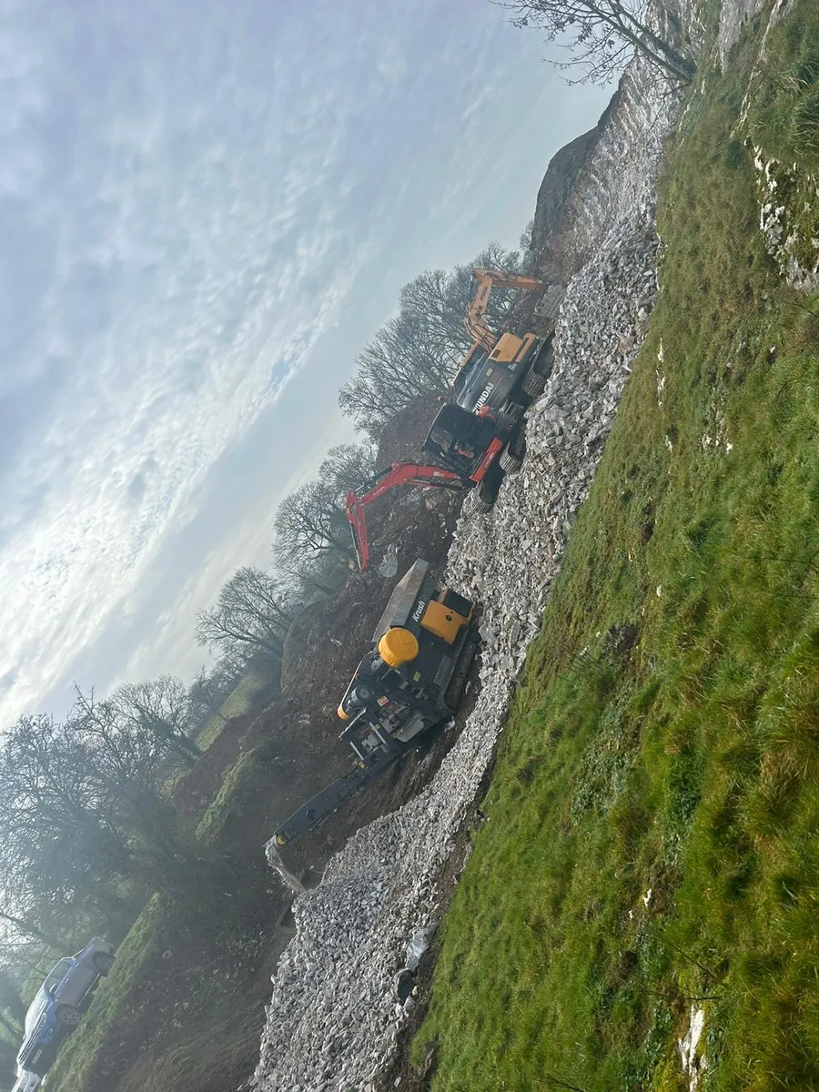 Crusher For Hire - Image 4