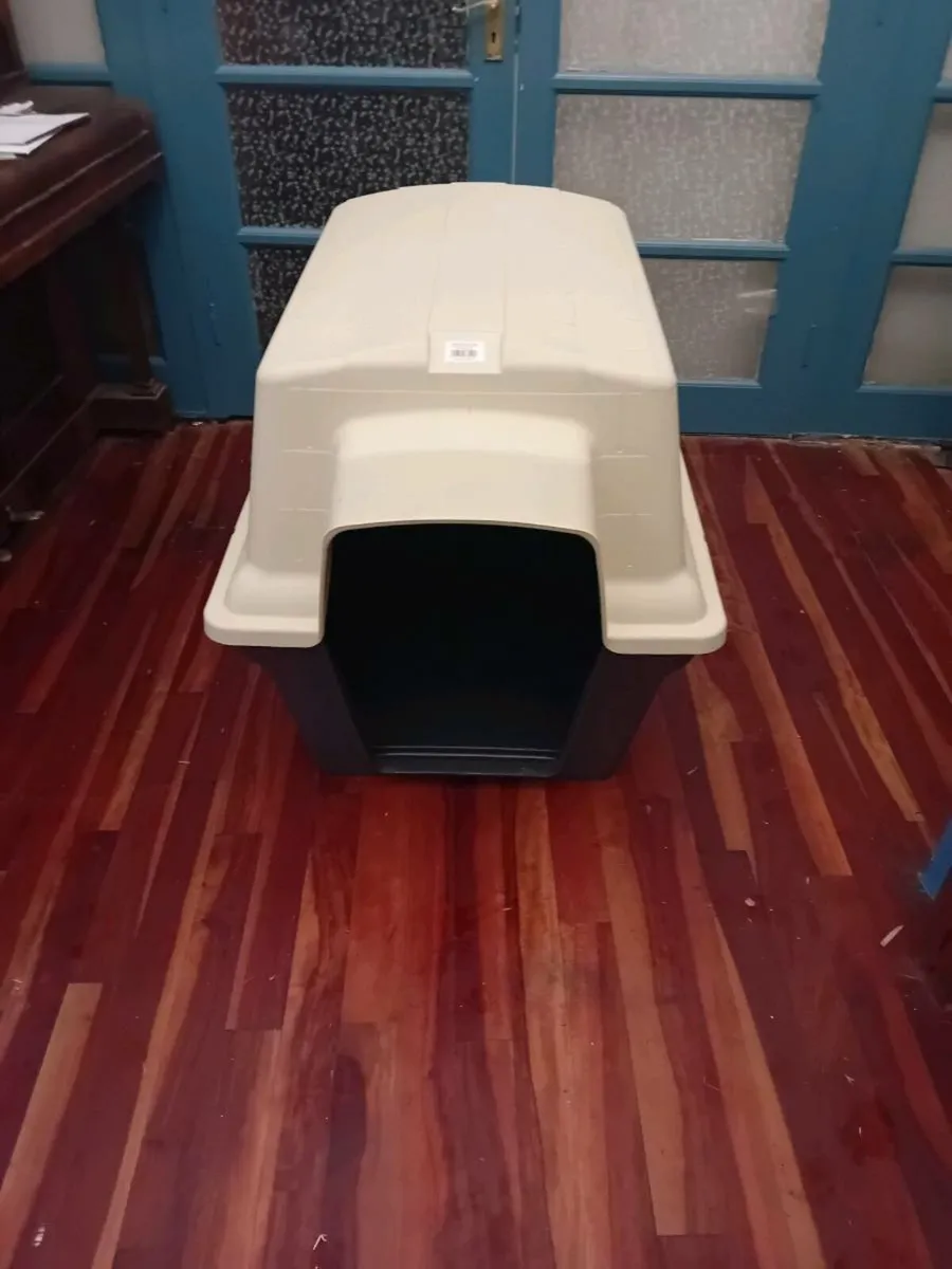 Dog/other animal house - Image 3