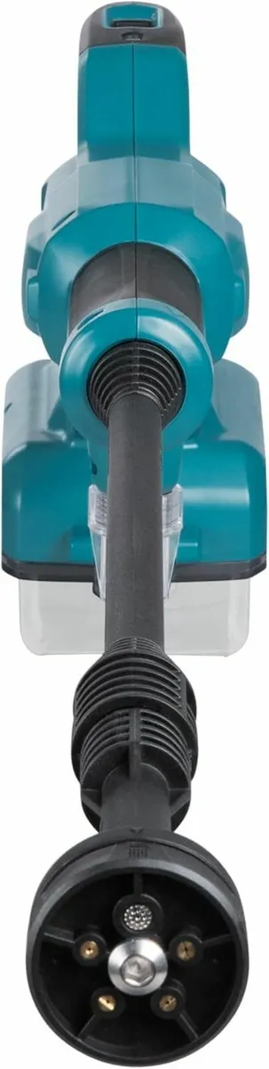 DHW180Z 18V Li-ion LXT Pressure Washer Batteries - Image 3