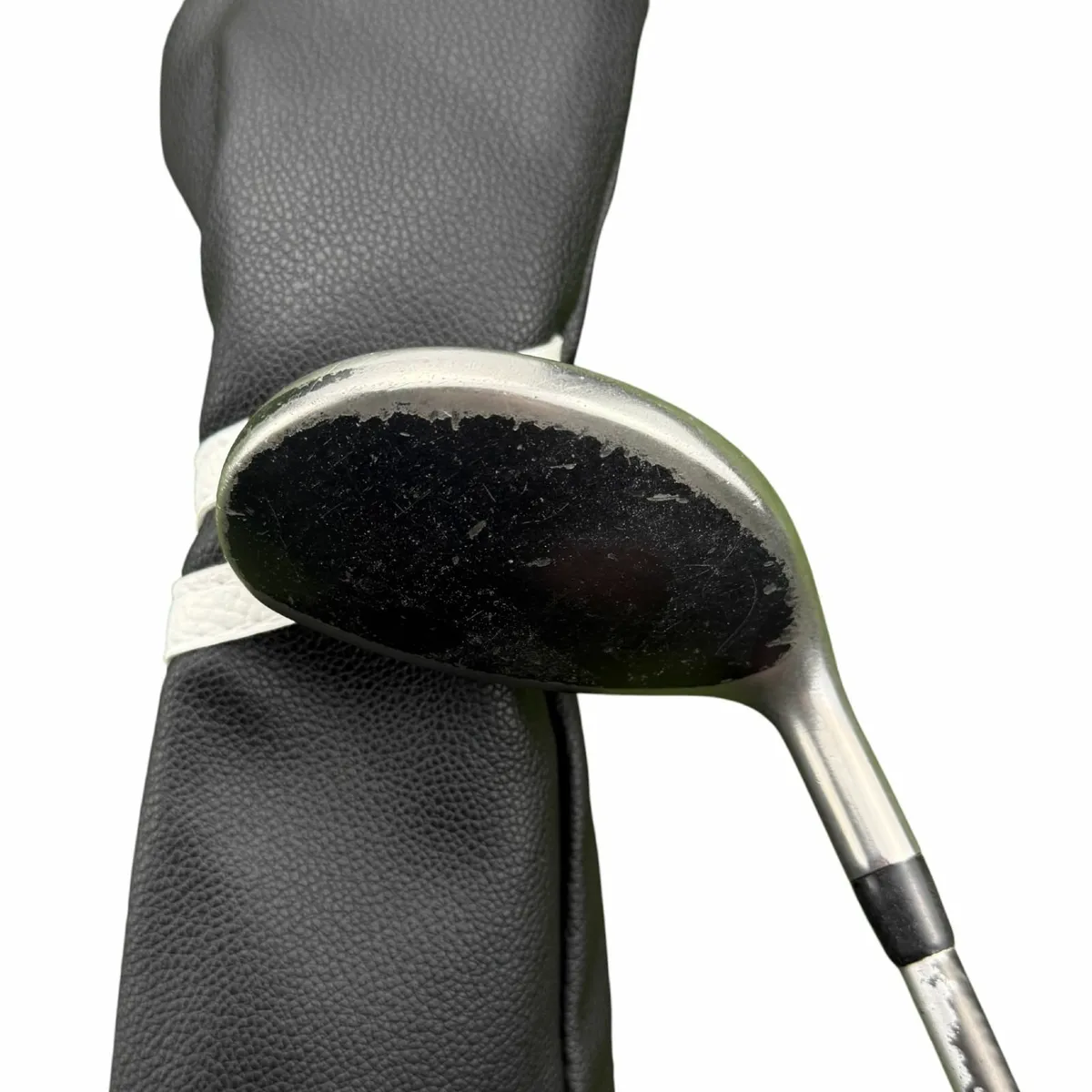 Ping Karsten Hybrid / #3 19° / KS 401 Regular - Image 3