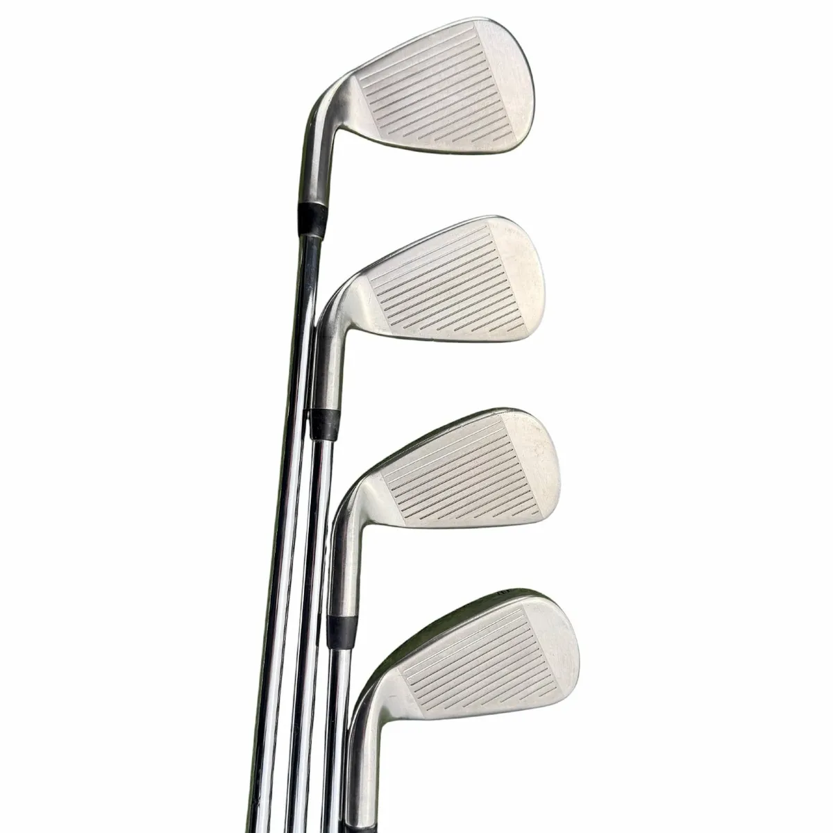 Callaway Rogue ST Max Irons / 5-Pw-Sw / Regular - Image 4