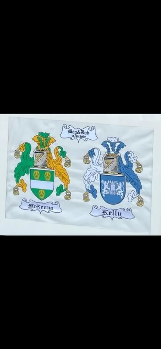 perfect wedding gift