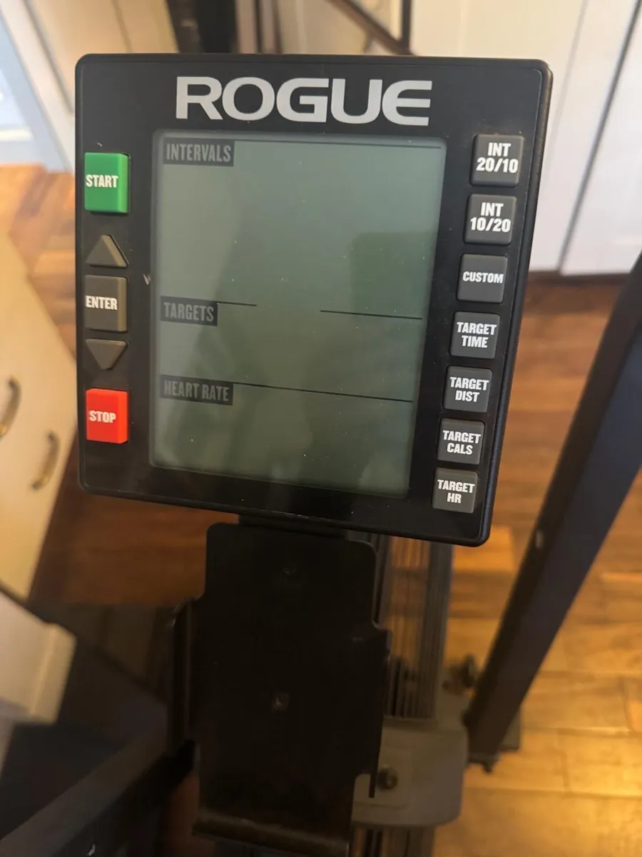 Gym equipment - Image 3