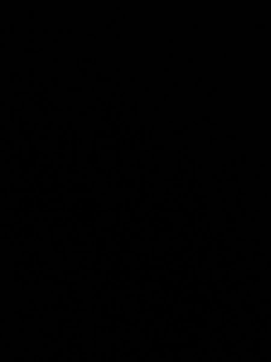 sliding door/ tilt turn window - Image 1