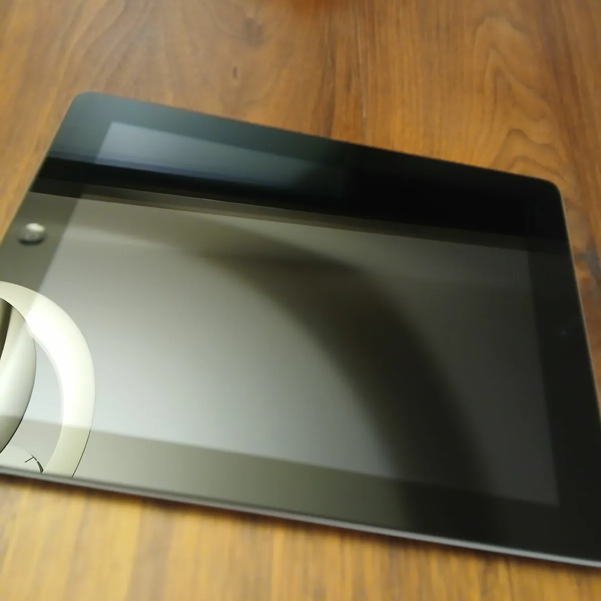 iPad  4th Generation - Image 1