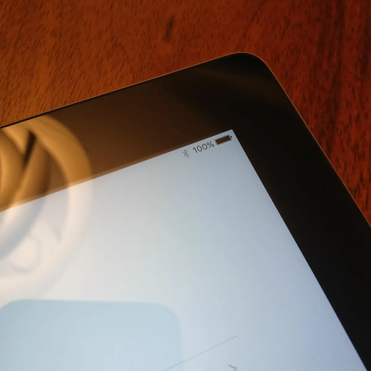 iPad  4th Generation - Image 4