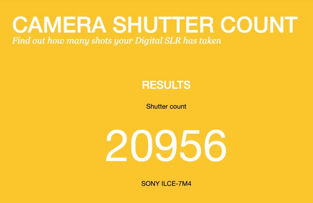 Sony ILCE Alpha 7IV A7IV A7M4 in perfect condition - Image 3