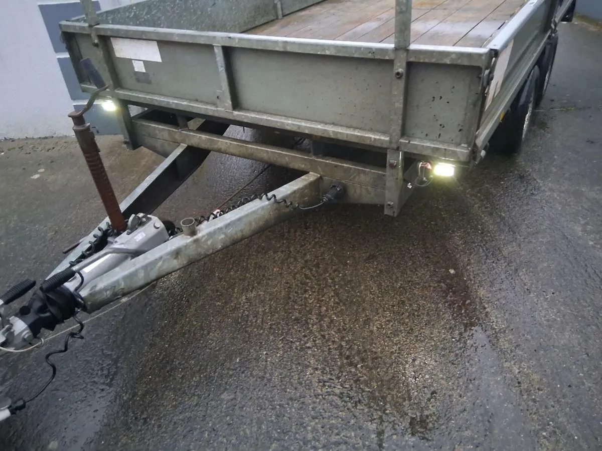 Hudson 12x6'6" - Image 3