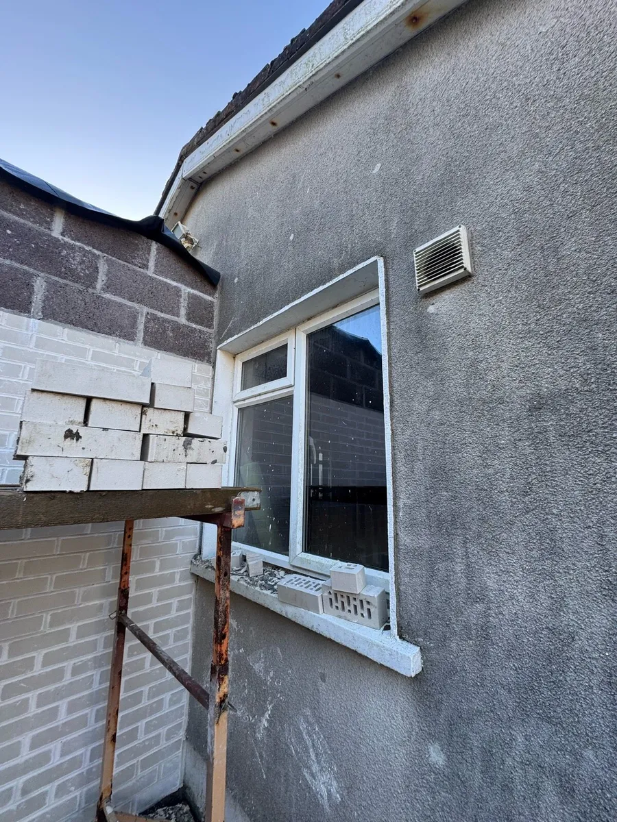 PVC Windows - Image 3