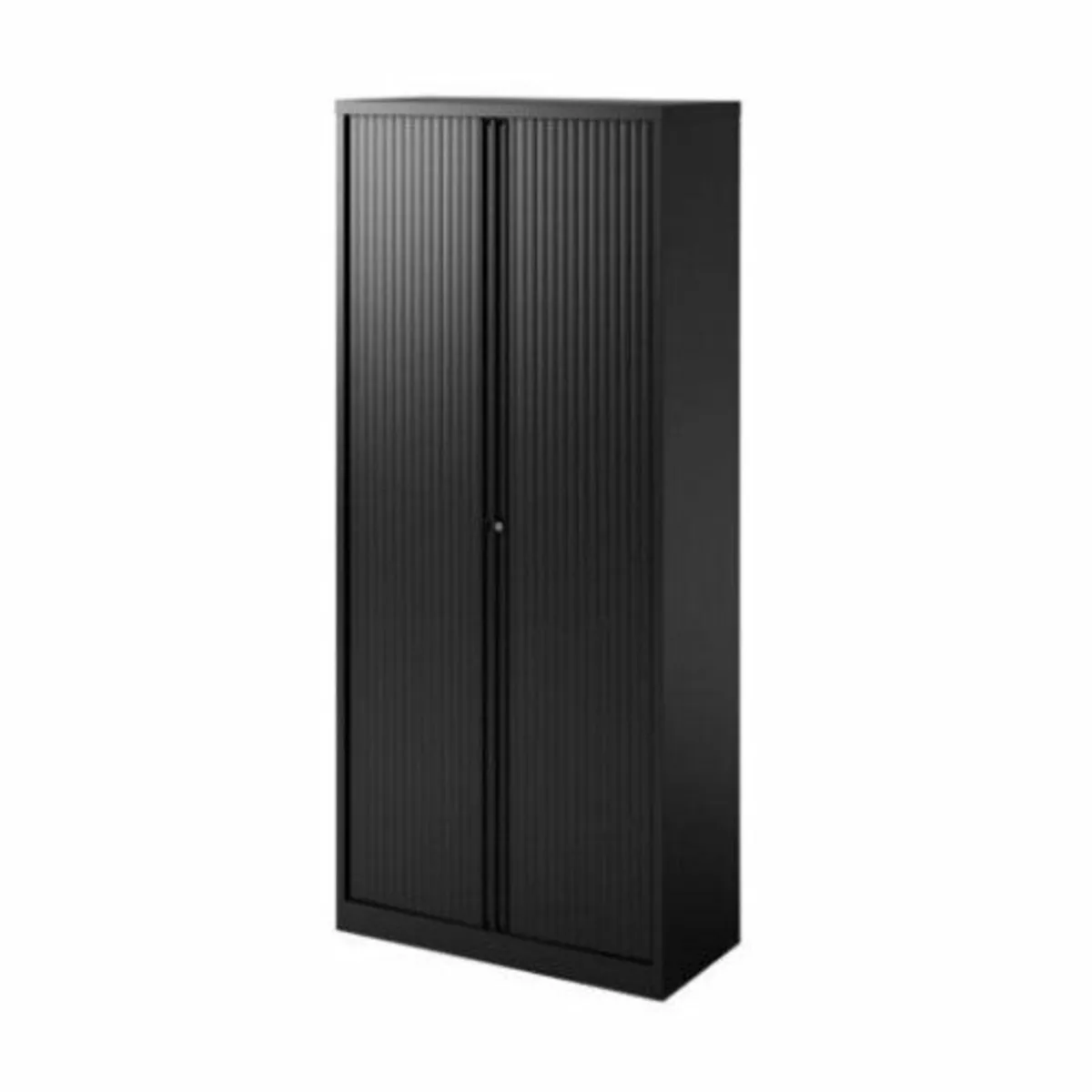 Bisley tambour door units in stock.(New) - Image 1