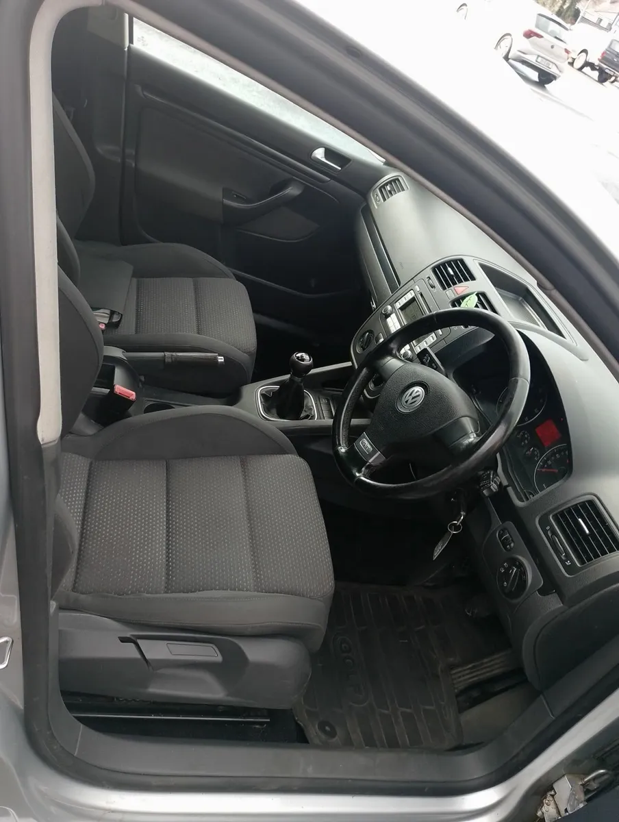 VW 1.4 ,Astra , Volvo s60 Mazda 6 - Image 4