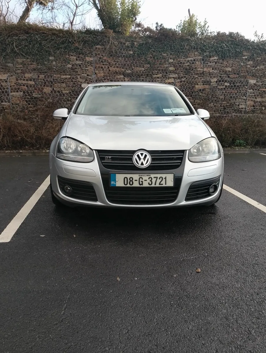 Accord ,VW ,Astra ,CR-V wd4 - Image 3