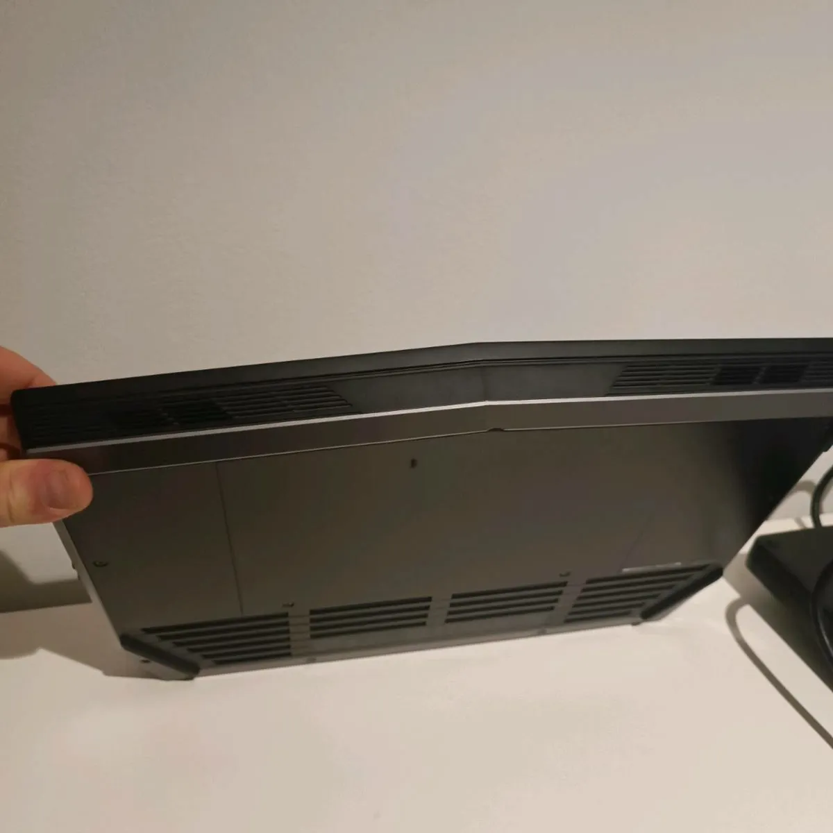 ALIENWARE 15 R2 - Image 4