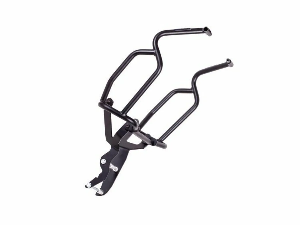 Honda crf 300 rally. trail.enduro.300l - Image 2