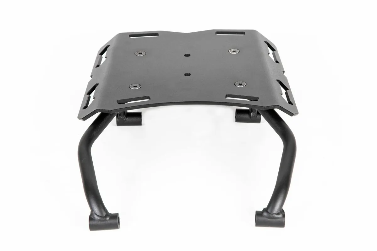 Honda crf 300 rally. trail.enduro.300l - Image 4