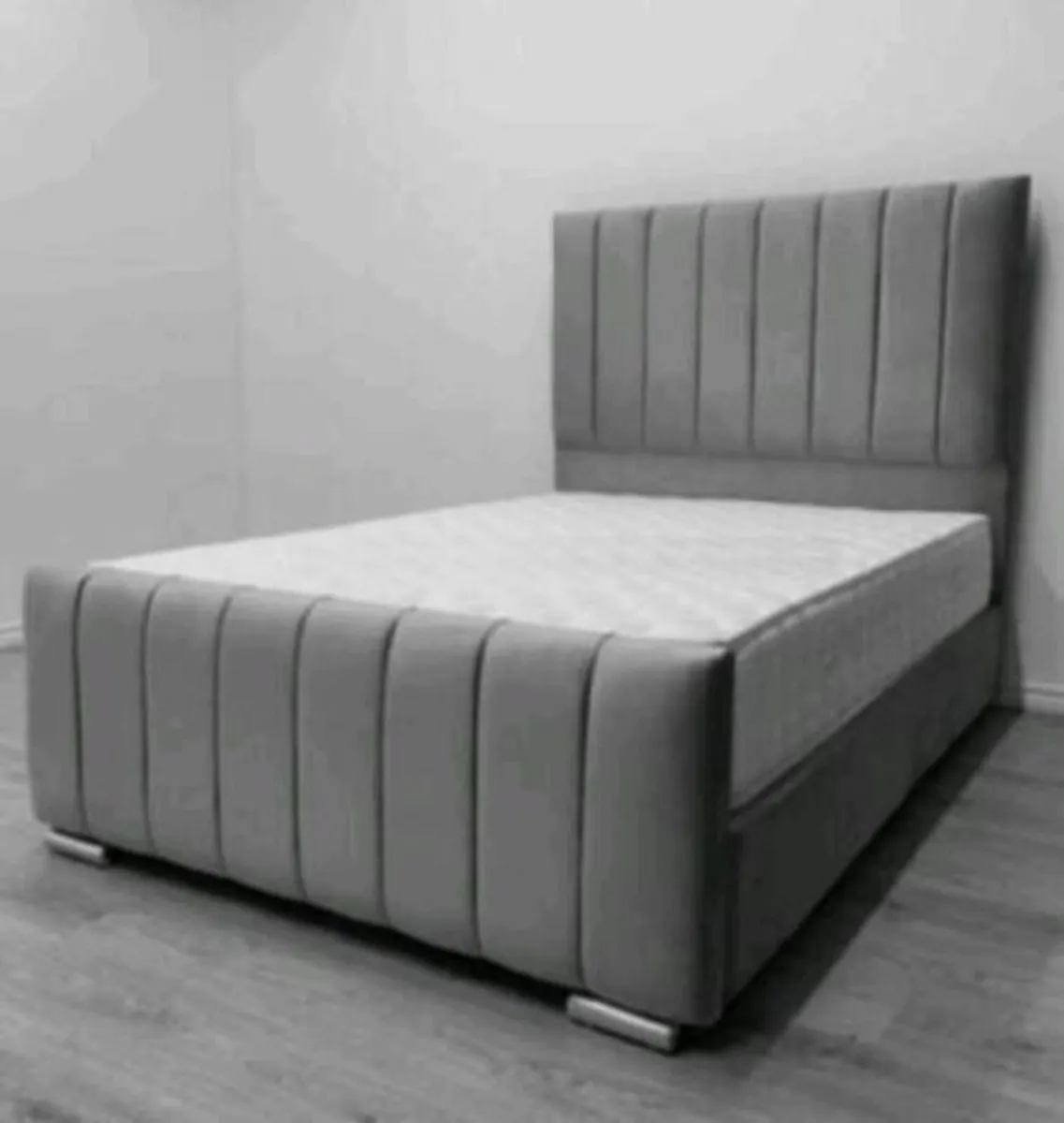 Luxury Beds Free Delivery - Image 2