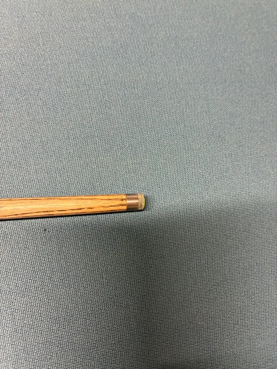 A&R custom cue pool spec - Image 4