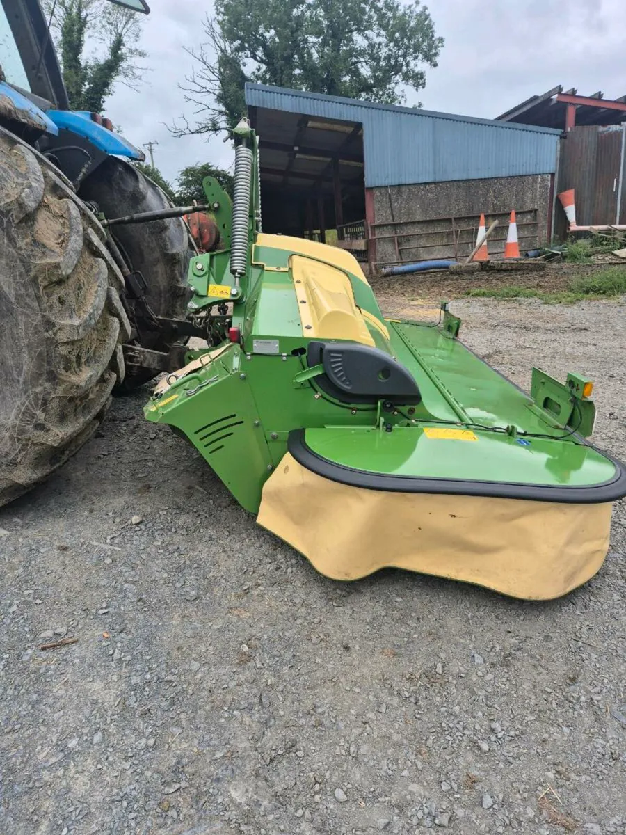 Easy cut F320CV - Image 3