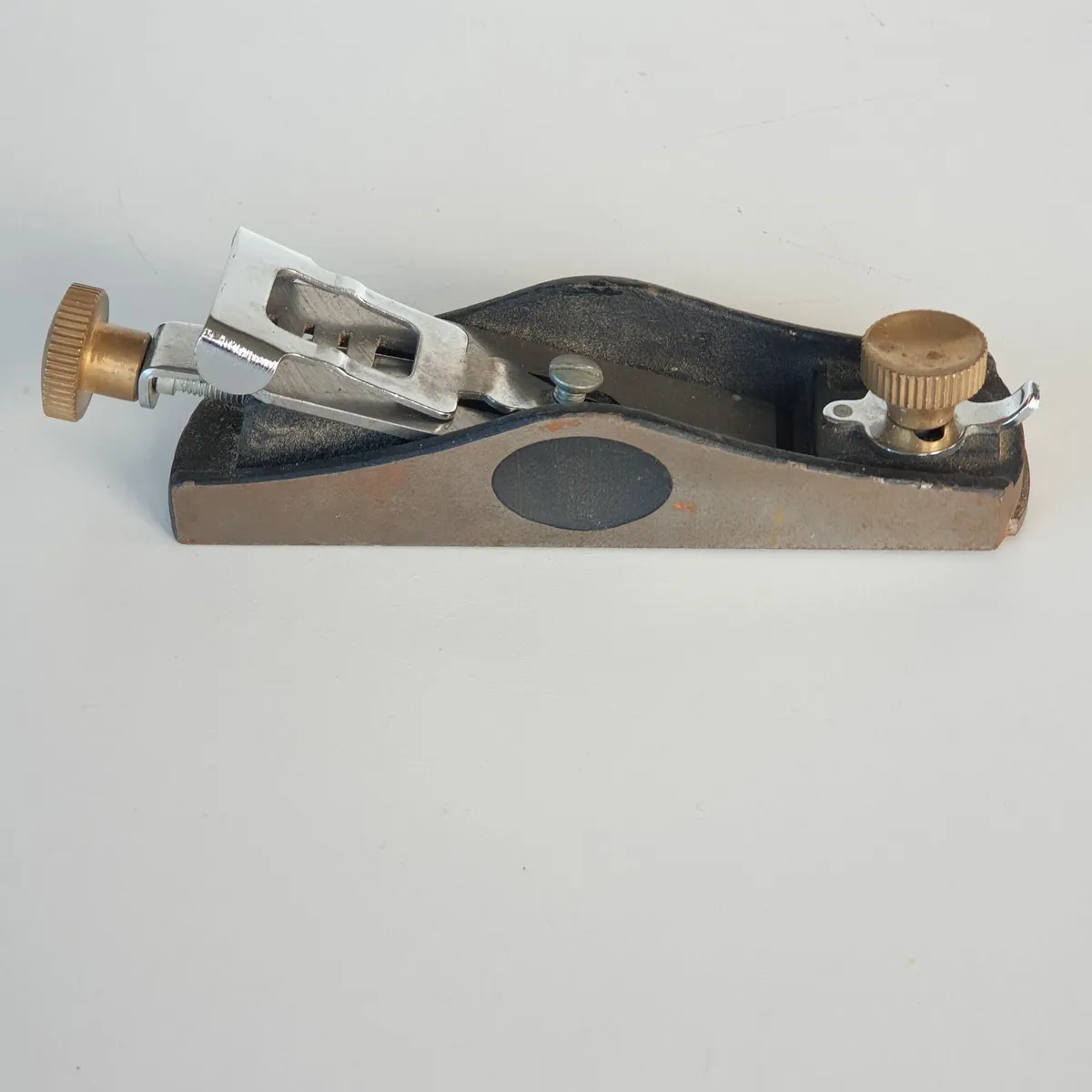 Rider no 9 1/2 standard block plane - Image 1