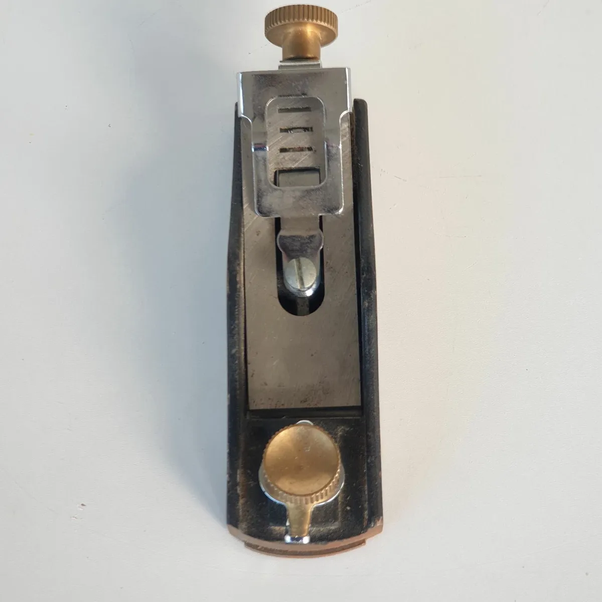 Rider no 9 1/2 standard block plane - Image 3