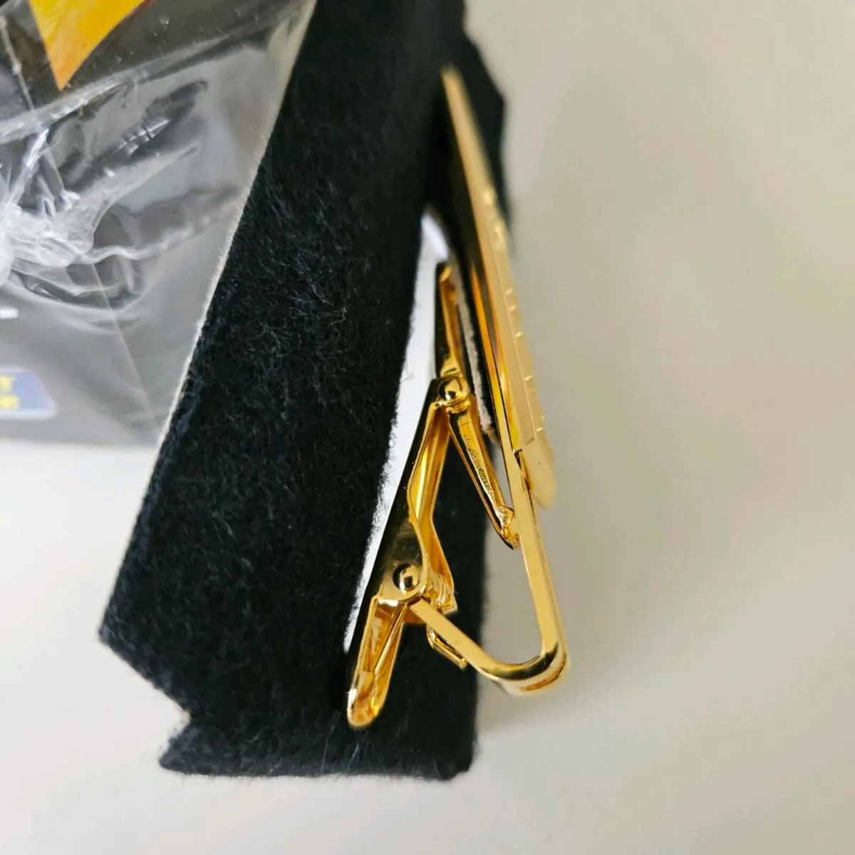 Pentax tie pin - Image 3