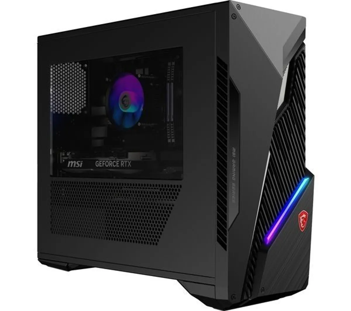 gaming pc - Image 3