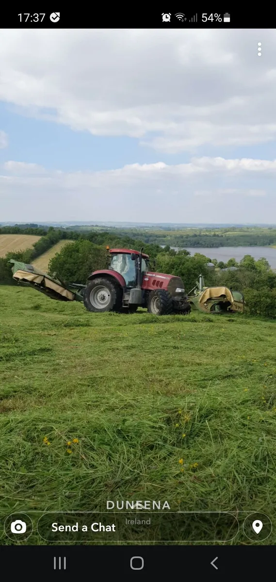 Easy cut F320CV - Image 1