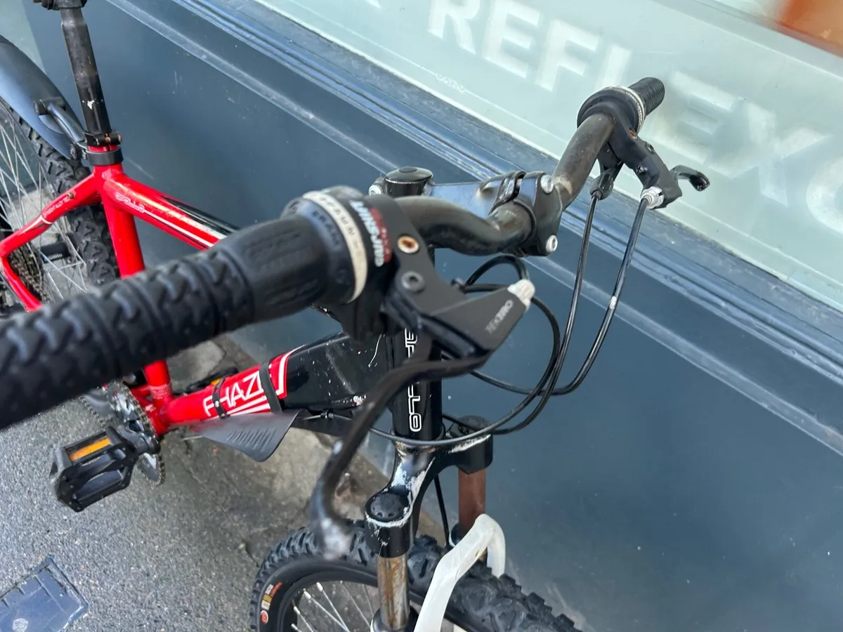 Apollo Phaze ❗️Open 7 days of the week ❗️ - Image 3