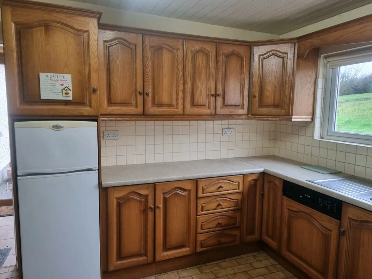 Kitchens Units - Image 3